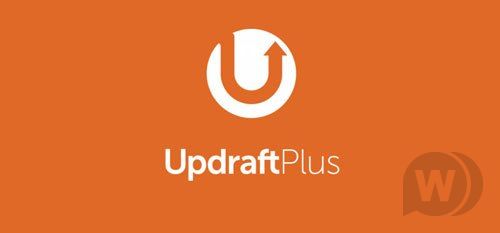 UpdraftPlus Premium v2.16.34.24 – плагин бэкапа Wo_0.jpg